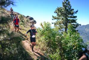 BIB: 
                            <button type="button" onclick="openModal(26602185)" class="btn btn-primary btn-sm float-right btn-popup" data-toggle="modal" data-target=".modal-high-quality">
                        <i class="fas fa-shopping-cart"></i> Add to Cart
                    </button>
                                            <button type="button" onclick="isThisMe(26602185, true)" class="btn btn-success btn-sm float-right btn-popup btn-isme hidden" data-toggle="tooltip" data-placement="bottom" title="นี่คือรูปของคุณใช่ไหม คลิกที่นี่เพื่อเอาเข้าอัลบั้ม">
                        <i class="fas fa-plus"></i> Add to album
                    </button>
                    <button type="button" onclick="isThisMe(26602185, false)" class="btn btn-warning btn-sm float-right btn-popup btn-isnotme hidden">
                        <i class="fas fa-ban"></i> Remove from album
                    </button>